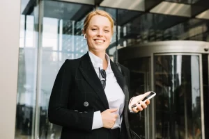 Why aussie outsource