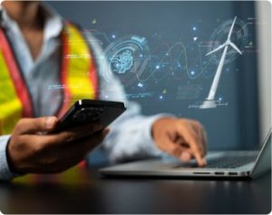 efficiency? Discover the SGE